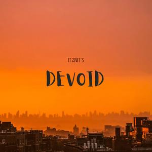 Devoid