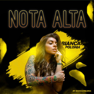 Nota Alta (Explicit)