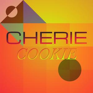 Cherie Cookie