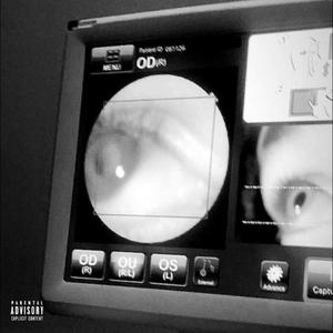 whatawaywoah (feat. S3x.Tr0p1c, oxyinpar1s & MXNCHO) (Explicit)