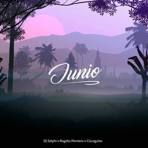 Junio (feat. Ciscoguitar) [Bachata Version]