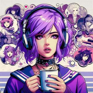 Pensamentos Constantes (feat. Tretre)