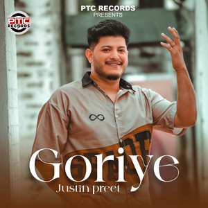 Goriye