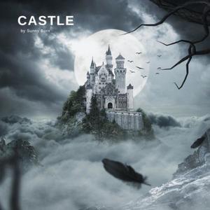 Castle (feat. Prod. 9tyeight) (Explicit)