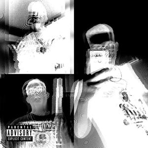 Into The Night (Explicit)