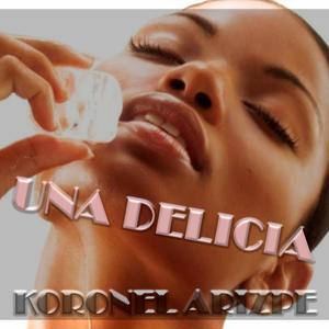 Una Delicia (Acustic) (Explicit)