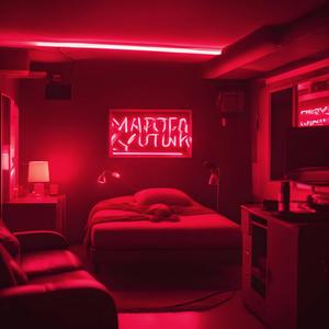 Circles (Explicit)