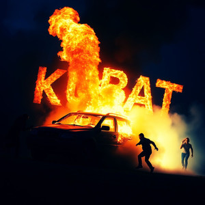 Kubat (Explicit)