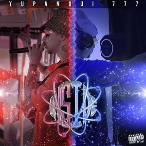 Imaginatelo (Explicit)