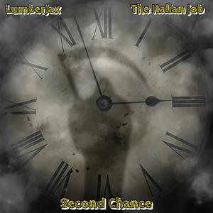 Second Chance (feat. The Italian Job)