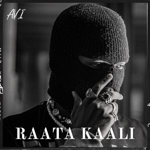 Raata Kaali