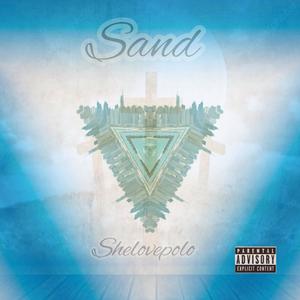 Sand (Explicit)