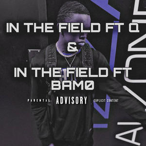 IN THE FIELD ft BAMO & Q (Explicit)