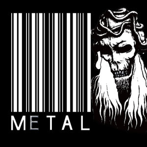 Metal