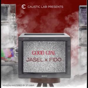 Good Gyal (feat. Jasel & Yung Fido) (Steam Dog Riddim) (Explicit)