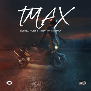 TMAX (Explicit)