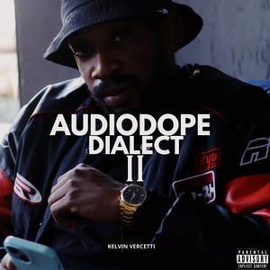 Fully Tapped In (feat. Shaysta) (Explicit)