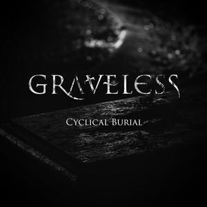 Cyclical Burial