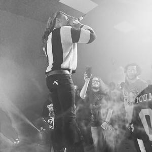 Elon Musk (Explicit)