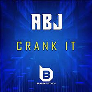 Crank It