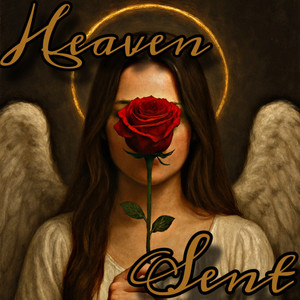 HEAVEN SENT
