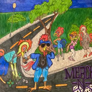 Hula Hoop (Explicit)