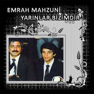 Yarınlar Bizimdir