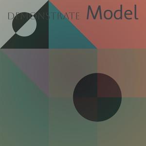 Demonstrate Model