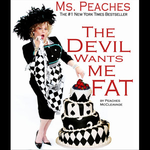 Something Is Happening To My Son