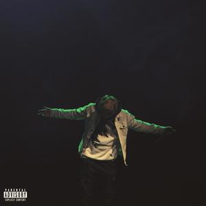 venstre lane (Explicit)