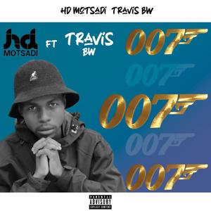 007 (feat. Travis BW)