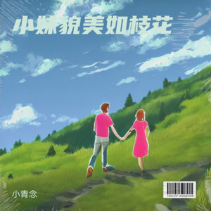 小妹貌美如枝花