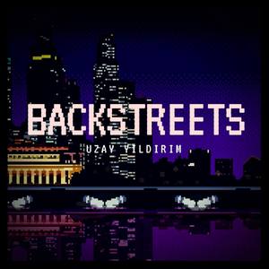 Backstreets