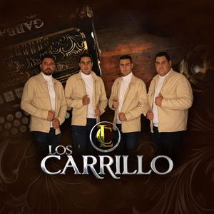 Black Mountain (Explicit)