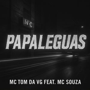 papaleguas (Explicit)