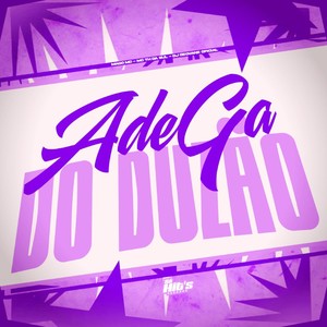 Adega do Duzão (Explicit)