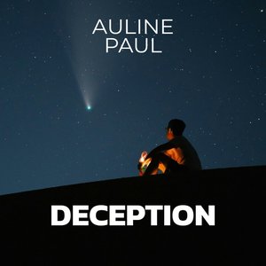 Deception (Explicit)