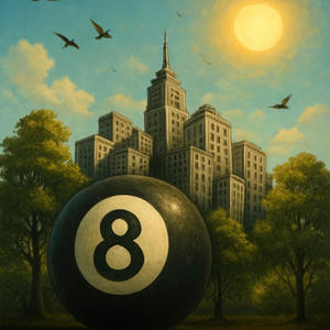 Its A Cycle (feat. LUH DRE) (Explicit)