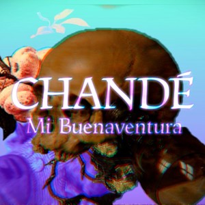 Chandé (Instrumentala Euskaraz)