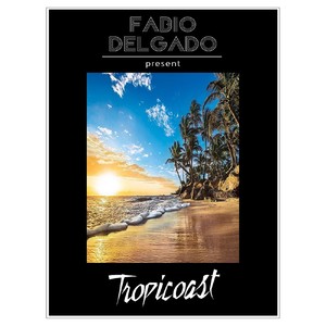 Tropicoast