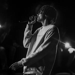 Hard Times (Explicit)