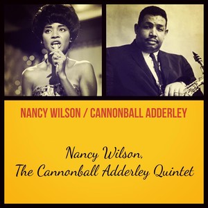 Nancy Wilson - Teaneck