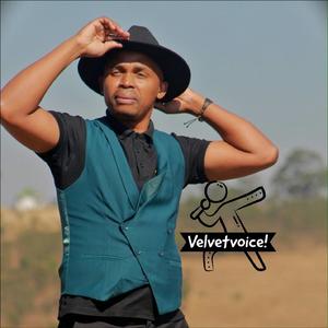 Iculo Lami (My Song) (feat. SP & Jason B)