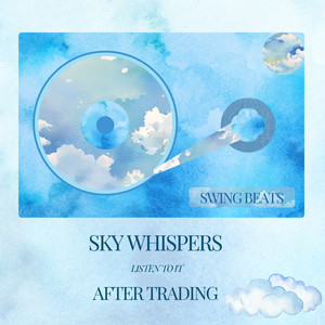 Sky Whispers