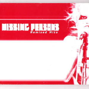 Destination Unknown (Mission UK Remix)