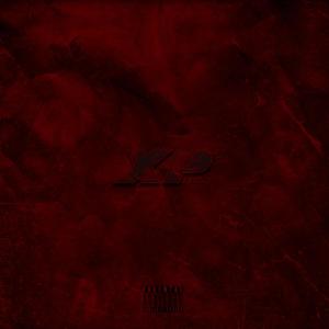 Pétale(feat. DAYANAMAN) (Explicit)