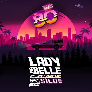 Los 80 (feat. Siloé) (Remix)