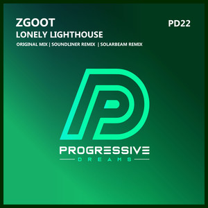 Lonely Lighthouse (Soundliner Remix)