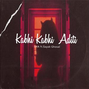 Kabhi Kabhi Aditi (Refix)