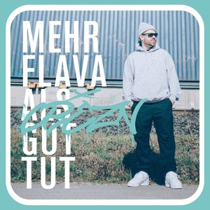 Mehr Flava als gut tut Instrumentals